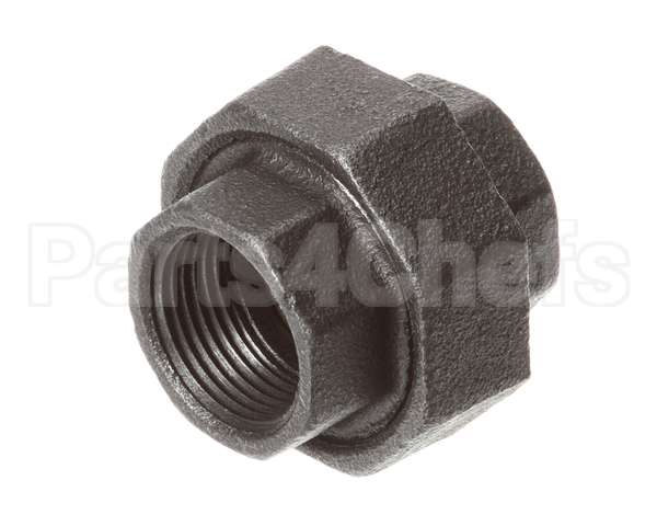 105780 Champion - Moyer Diebel Union 1Npt Bi