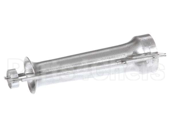 105781 Cleveland Burner;Inshot;30;000 Btu