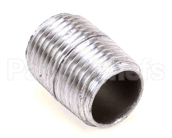105782 Champion - Moyer Diebel Nipple Close 1/2Npt Bi