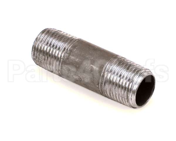 105785 Champion - Moyer Diebel Nipple 12X2 12 Bi