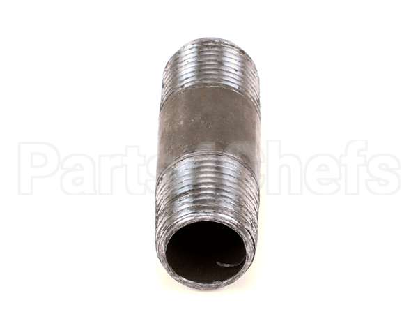 105785 Champion - Moyer Diebel Nipple 12X2 12 Bi