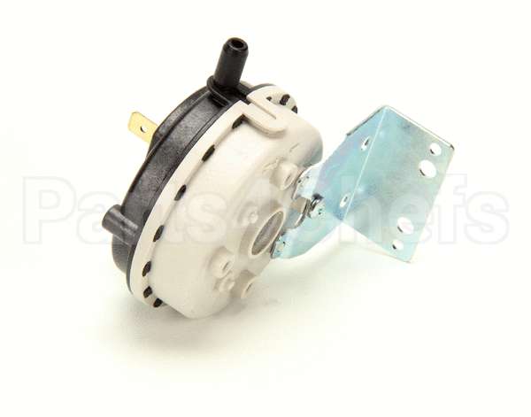 105788 Cleveland Switch;Press;0.50 In Wc; Air P