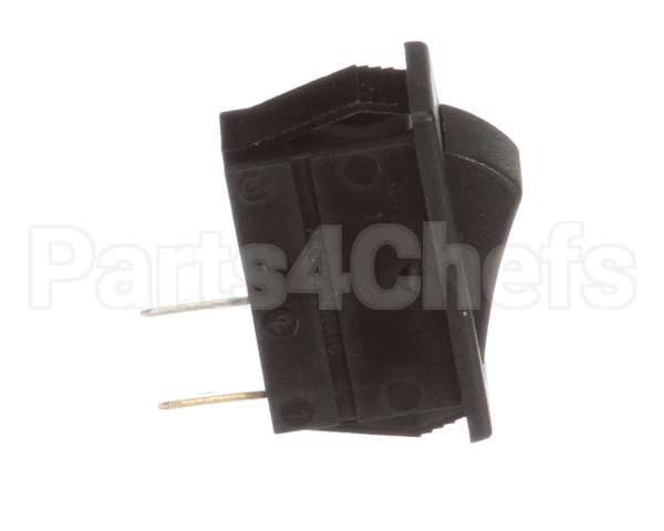 1058.00010.00 Fetco Switch, Brew Stop, Rocker, 16A
