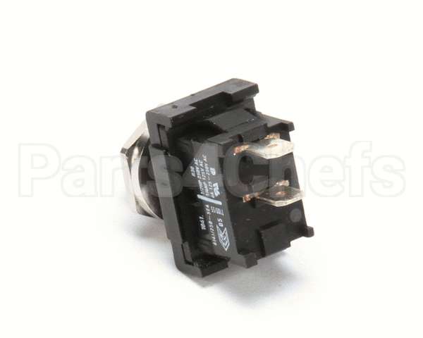 1058.00014.00 Fetco Switch, Push Button