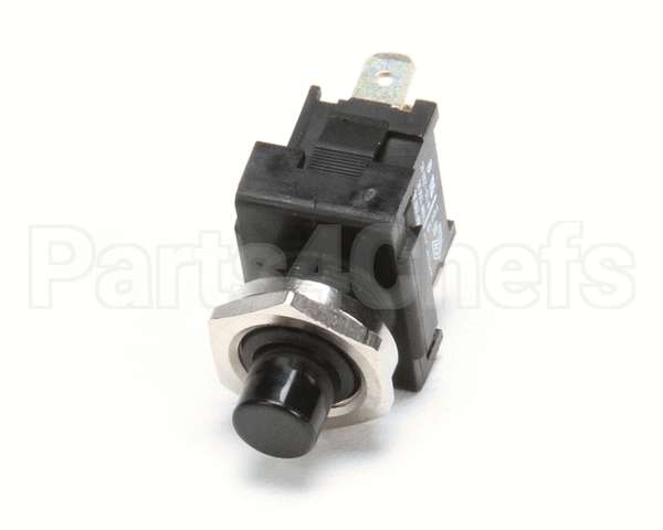 1058.00014.00 Fetco Switch, Push Button
