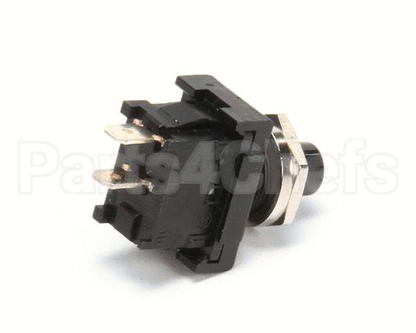 1058.00014.00 Fetco Switch, Push Button