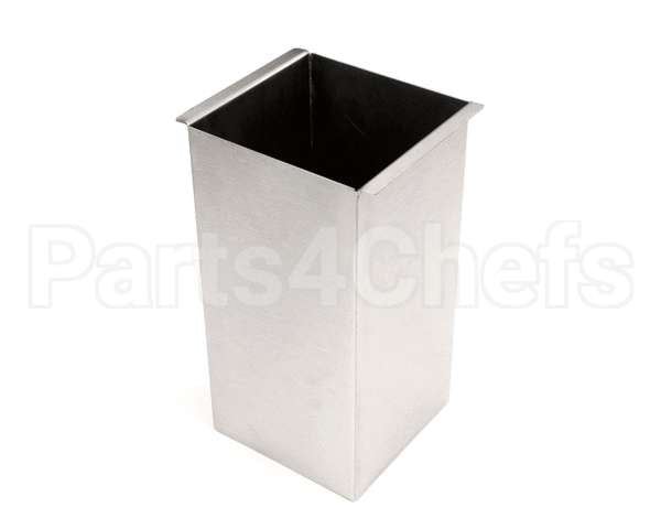 105815 Marshall Air Cup Grease Extractor