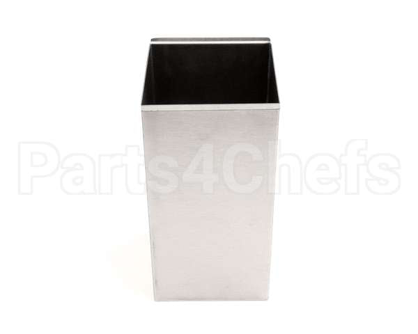 105815 Marshall Air Cup Grease Extractor