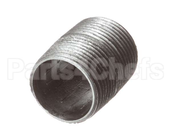 105847 Champion - Moyer Diebel Nipple Close 1Npt Bi