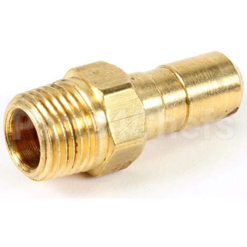1058470 Compatible Southbend #70 Prop Orifice Spud