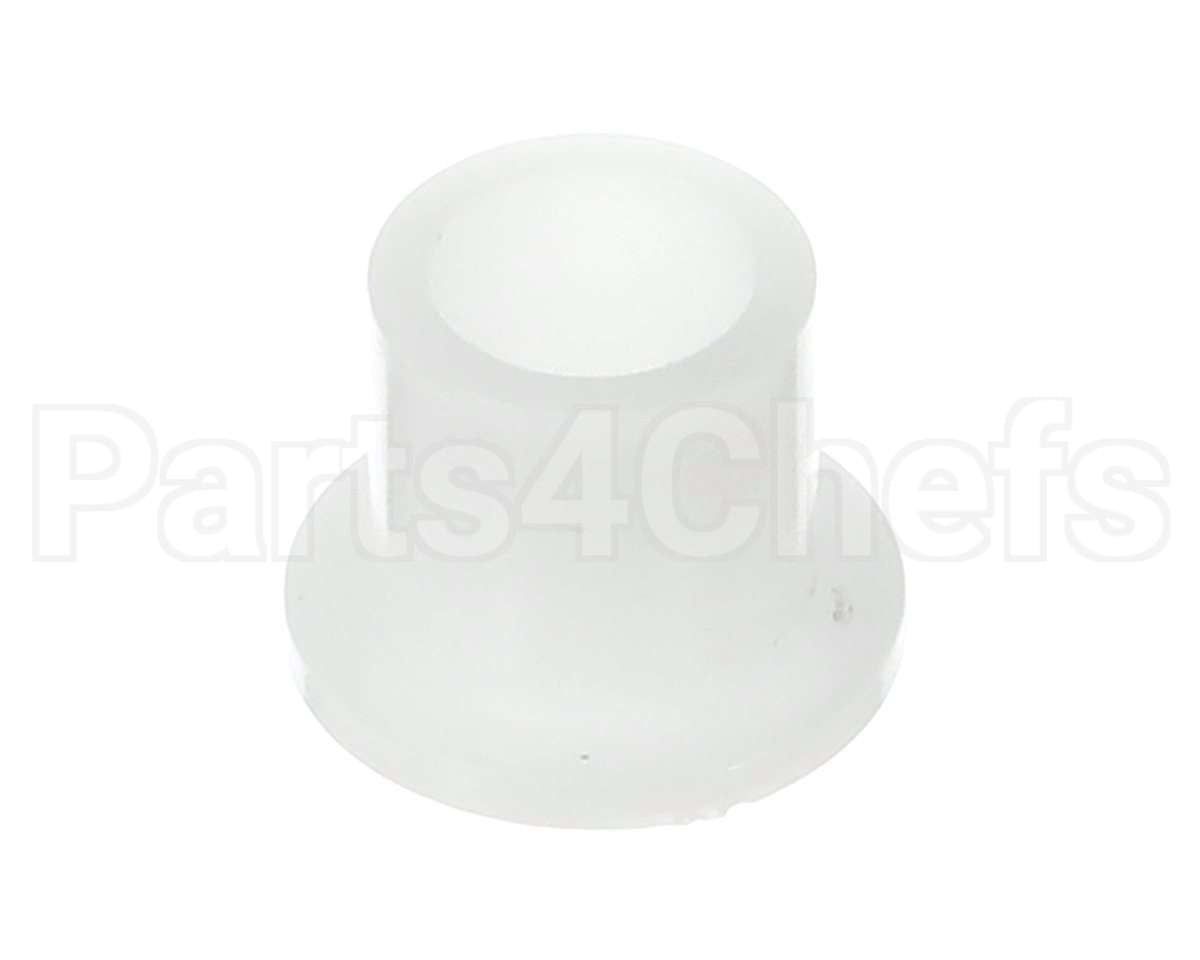 105875 Robot Coupe Nylon Ring