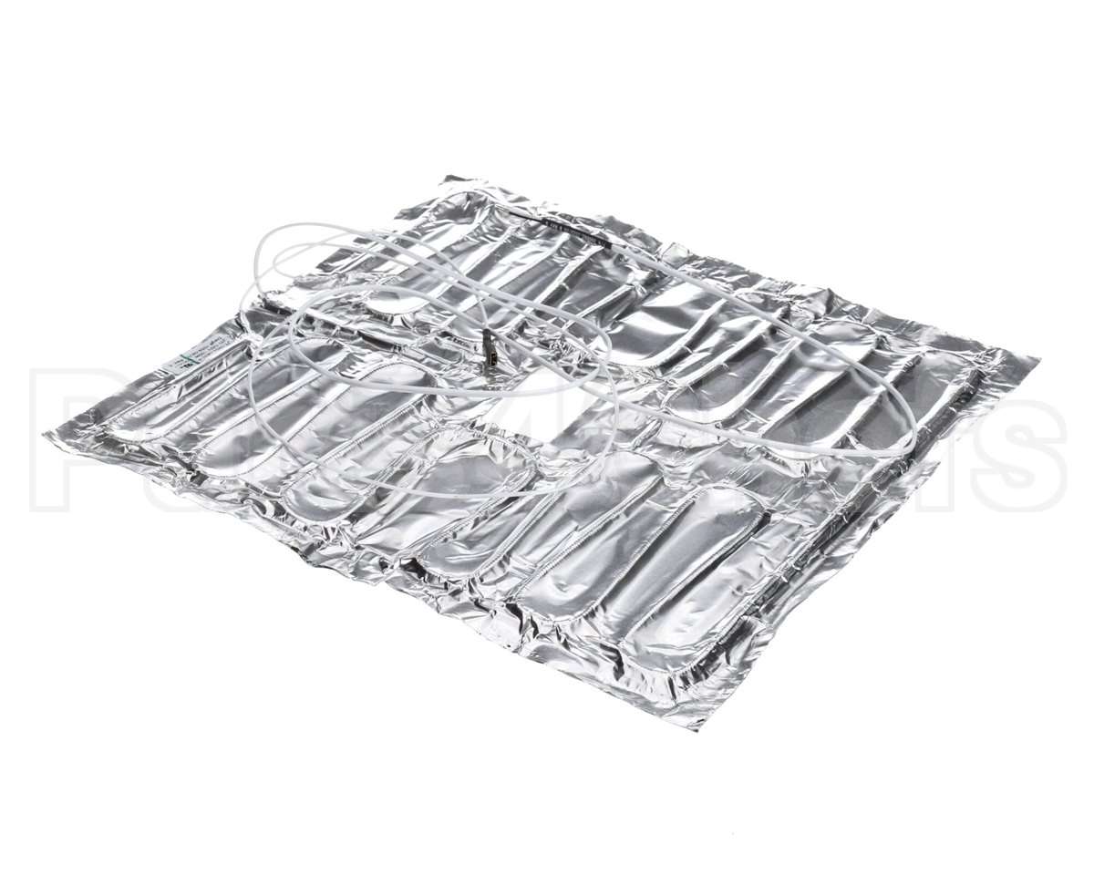 1059-0870 Duke Hs2, Heater 2W 120V