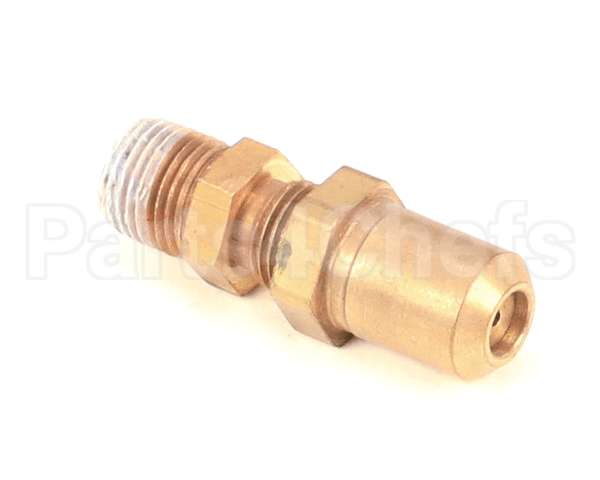 1059-6 Montague Orifice W/Fitting