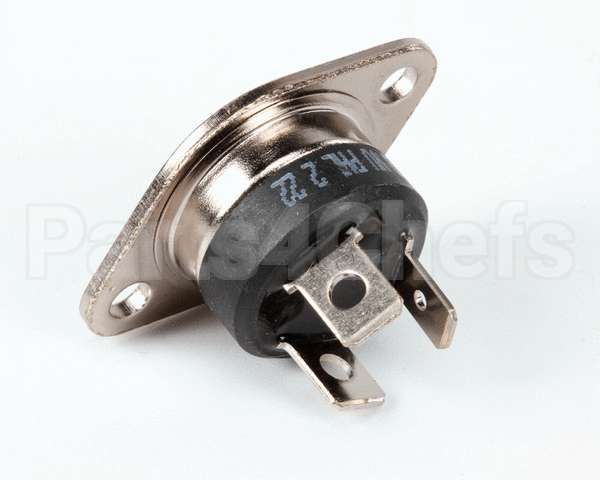 1059.00001.00 Fetco Triac 40A, 600V