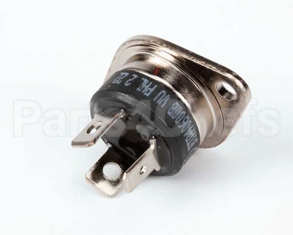 1059.00001.00 Fetco Triac 40A, 600V