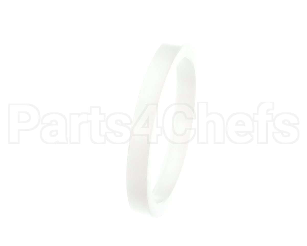 105906S Robot Coupe R23/R30 Plastic Washer