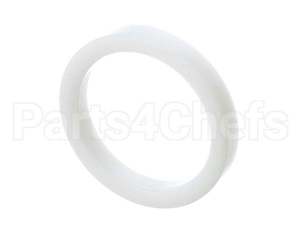 105907S Robot Coupe R45/R60 Plastic Washer