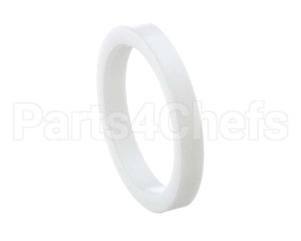 105907S Robot Coupe R45/R60 Plastic Washer
