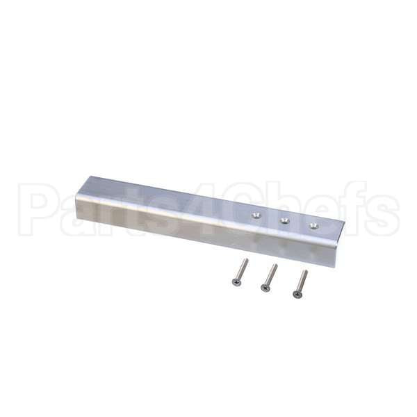 1059096 Compatible Follett Kit, Adc Bracket Ref/Fzr 4/5