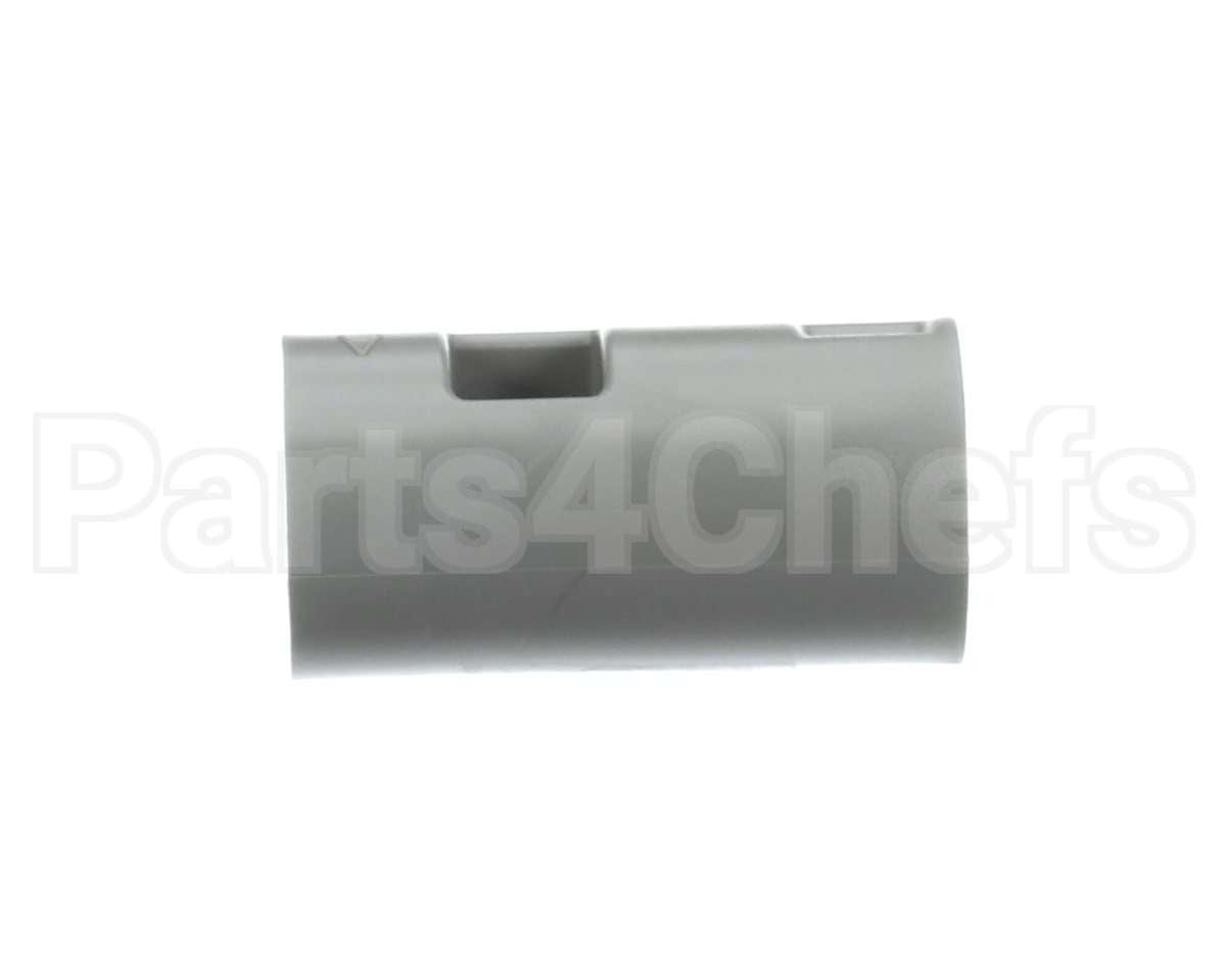 105912S Robot Coupe Vcm G3 Safety Switch Cam