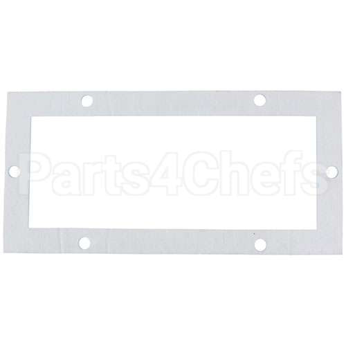 105926 Compatible Cleveland Gasket - Boiler Mount