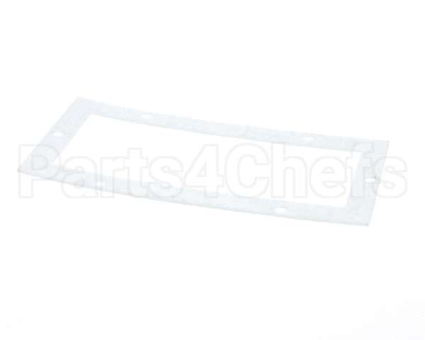 105926 Cleveland Gasket; Boiler Mount;125 Vert.