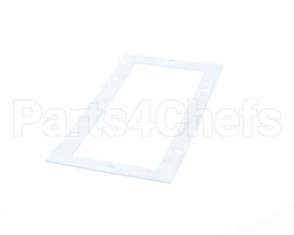 105926 Cleveland Gasket; Boiler Mount;125 Vert.