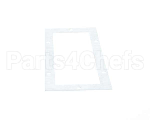 105926 Cleveland Gasket; Boiler Mount;125 Vert.