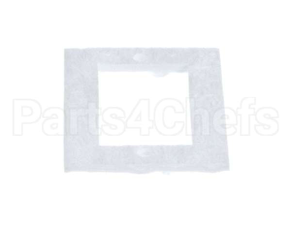 105940 Cleveland Gasket;Gas Manifold;Vert Boile