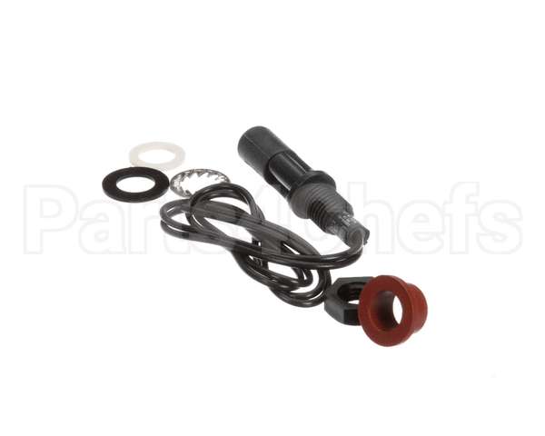 105949 Groen Switch Float Level Sensor