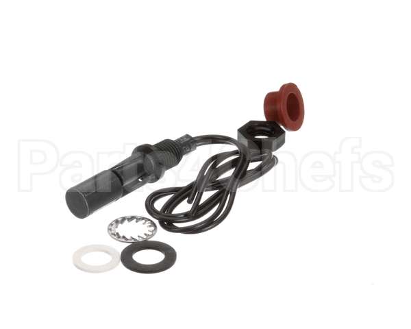 105949 Groen Switch Float Level Sensor