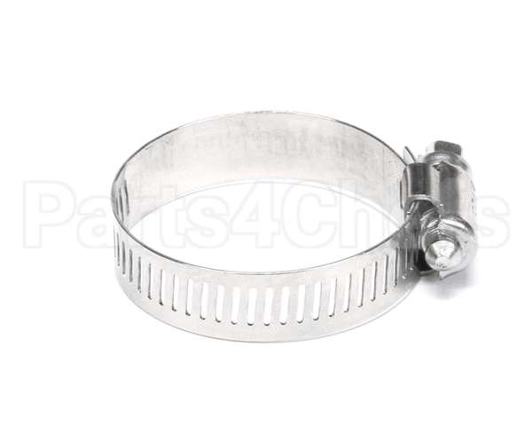 105993 Champion - Moyer Diebel Clamp,Hose M20 (13/16 - 1 3/4) Sst W/Cs
