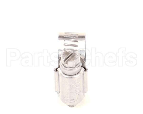 105994 Champion - Moyer Diebel Clamp,Hose 1/2I-1 1/8I W/ Cs S
