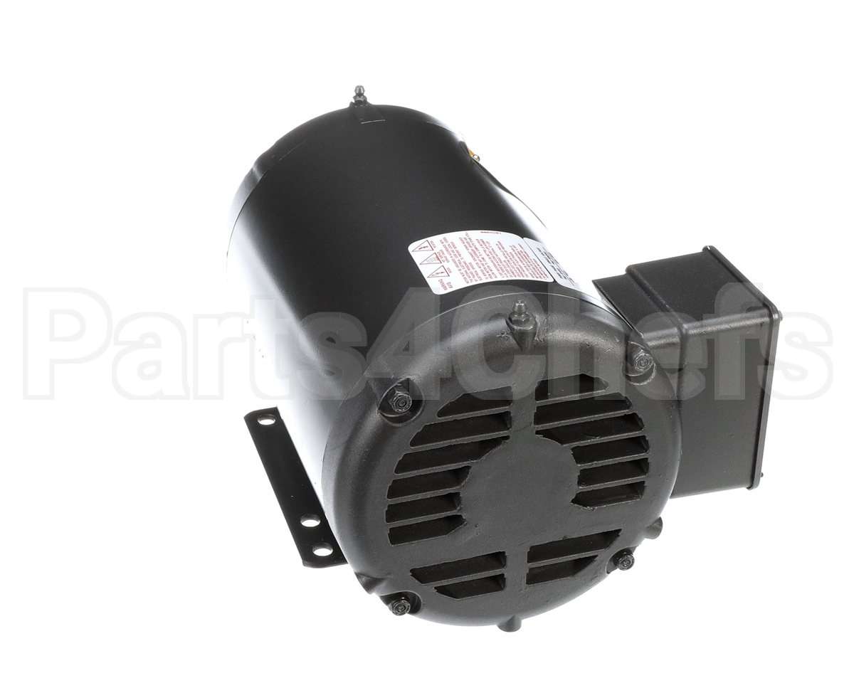 105998 Loren Cook Motor