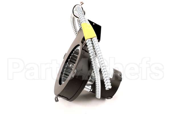 10599901S Victory Assembly Motor Blower Warmer 208/240V