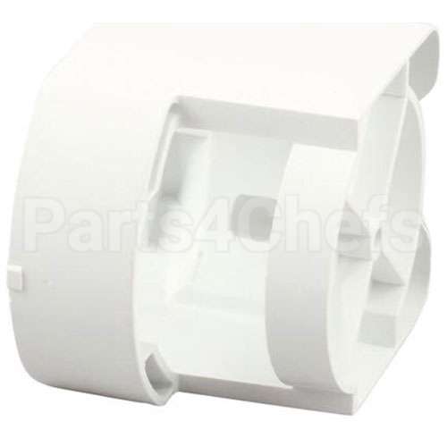 106-030S Compatible Prince Castle Base Kit