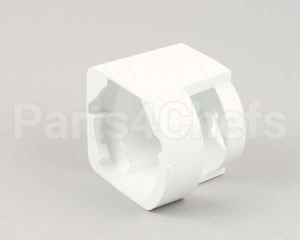 106-030S Prince Castle Kit,Base