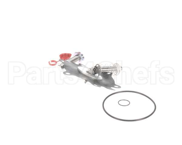106-0310 Sipromac Rebuilt Kit For X8215B60