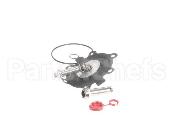 106-0310 Sipromac Rebuilt Kit For X8215B60