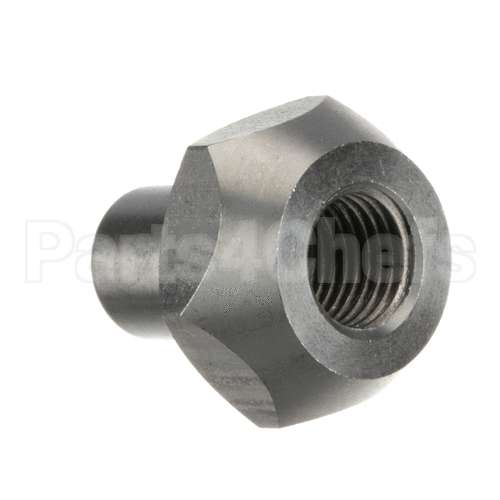 106 Nutrifaster Blade Nut