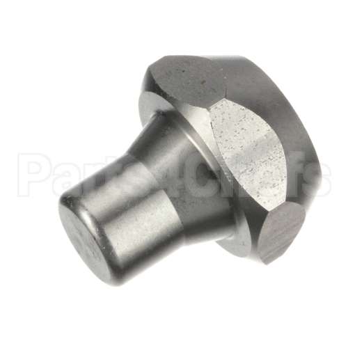 106 Nutrifaster Blade Nut