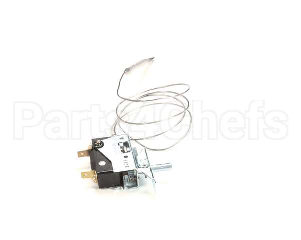 1060 Royalton Thermostat