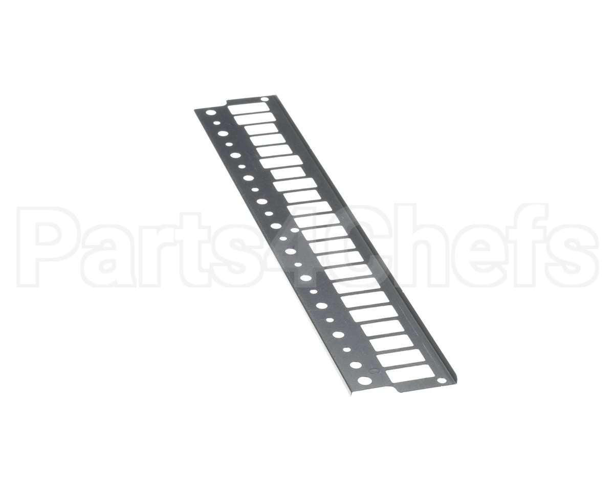 106000039 Rinnai Damper Ng Rc98Hpie Kt
