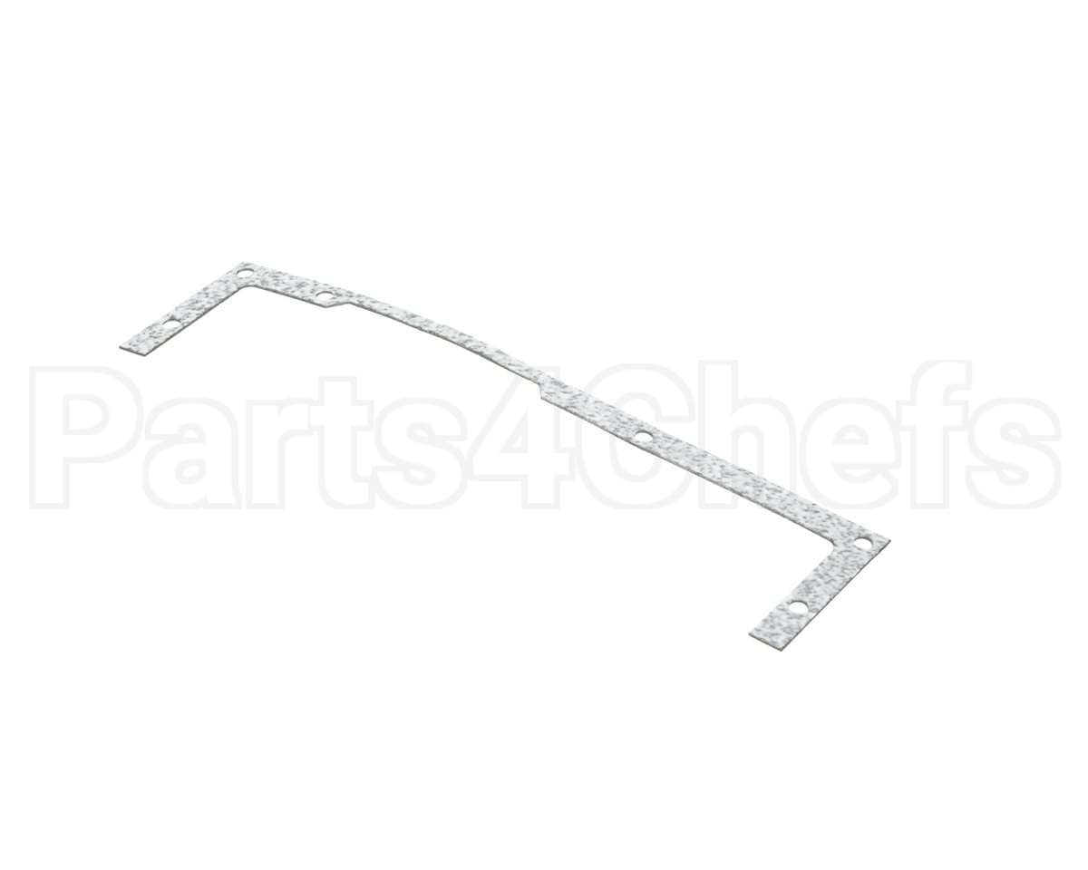 106000046 Rinnai Chamber Packing Kt