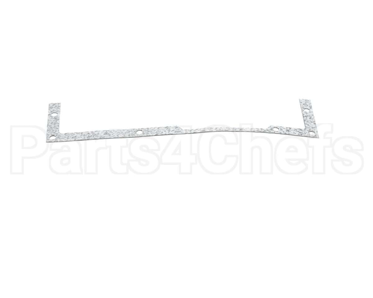 106000046 Rinnai Chamber Packing Kt