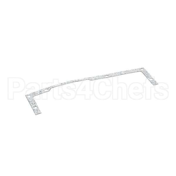 106000046 Compatible Rinnai Chamber Packing Kt