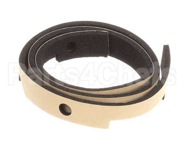 106000050 Rinnai Manifold Packing R94/74Ls,Rc80Hpi