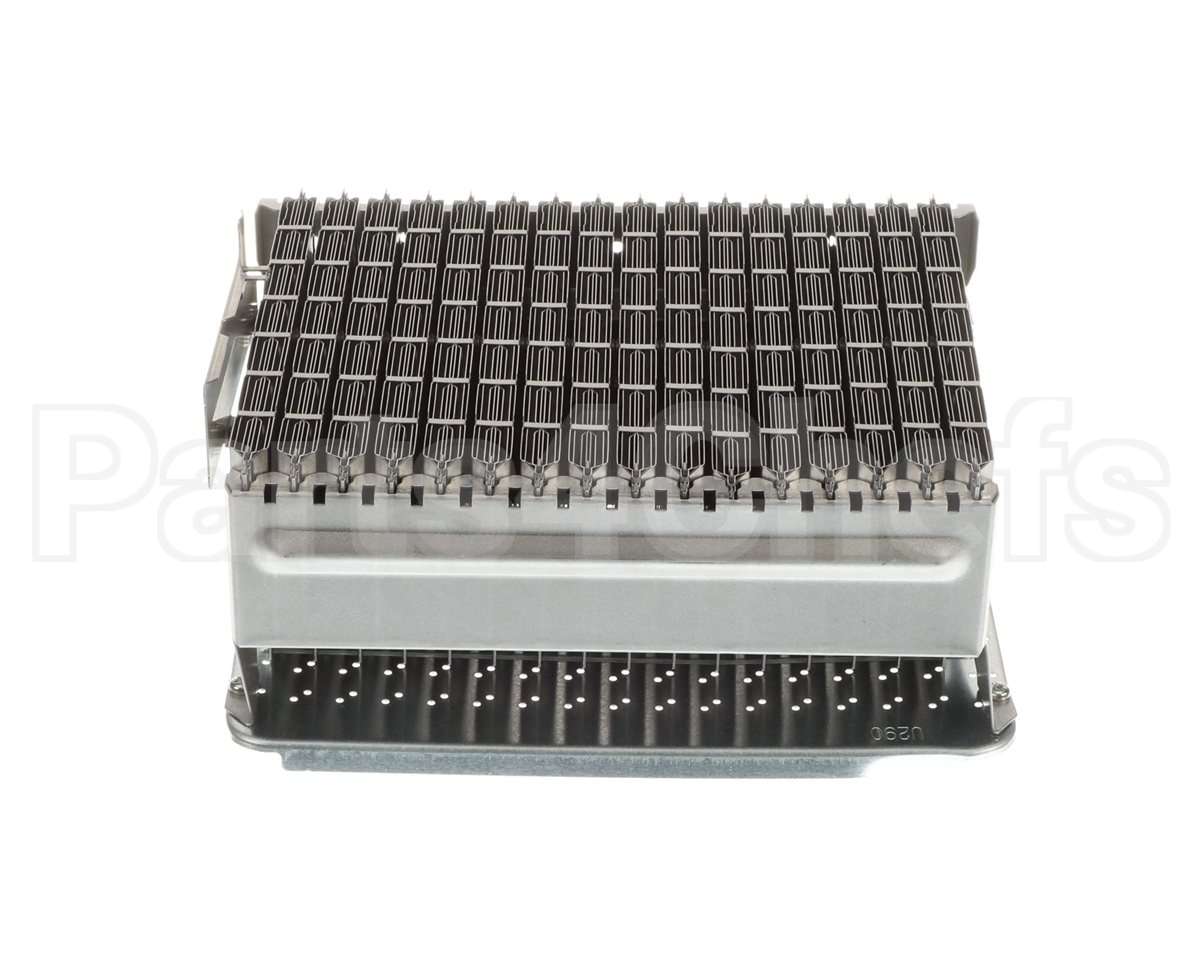 106000060 Rinnai Burner Unit Assy (Lpg)R94R74Lsi