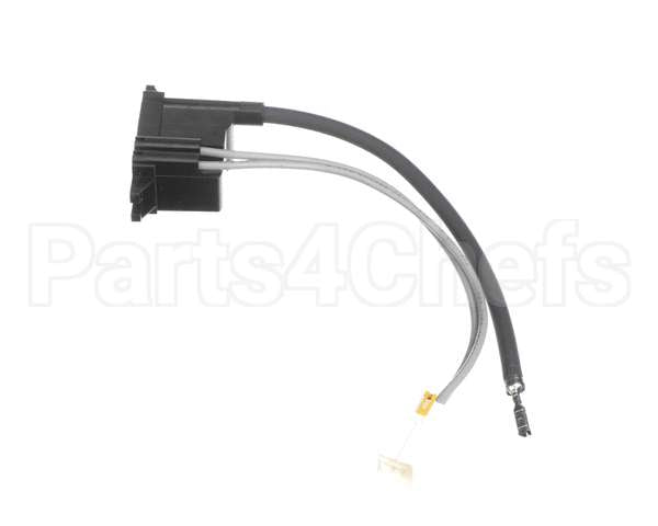 106000068 Rinnai Ignitor Ru80/98 I/E Kb, W/ Ht