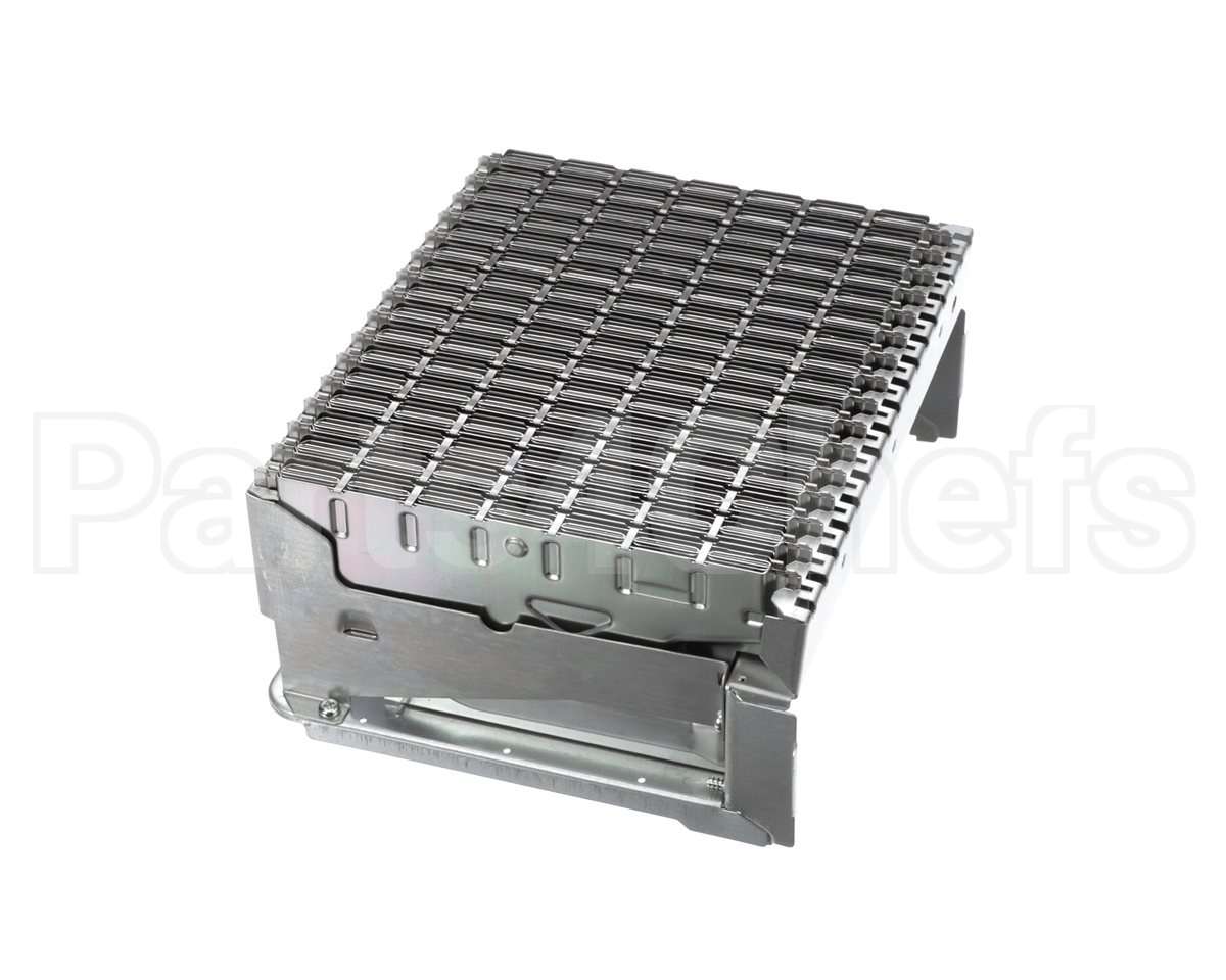 106000073 Rinnai Burner Unit Assy (Ng) Rl75, Rl94I